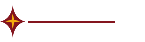Rigel Engineering