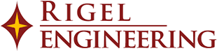 Rigel Engineering